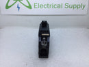 GE General Electric THQC/TQC1140 40 Amp Single Pole 120/240V Circuit Breaker