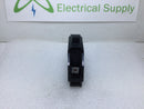 GE General Electric THQC/TQC1140 40 Amp Single Pole 120/240V Circuit Breaker