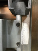 Siemens Panel Type P1, 120/240V, 1 PH, 3W, 250A 30 Space in Hoffman 30x20x5.75 SSLP/SPL Nema 3R, 4,4X,12 Stainless steel enclosure