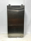 Siemens Panel Type P1, 120/240V, 1 PH, 3W, 250A 30 Space in Hoffman 30x20x5.75 SSLP/SPL Nema 3R, 4,4X,12 Stainless steel enclosure