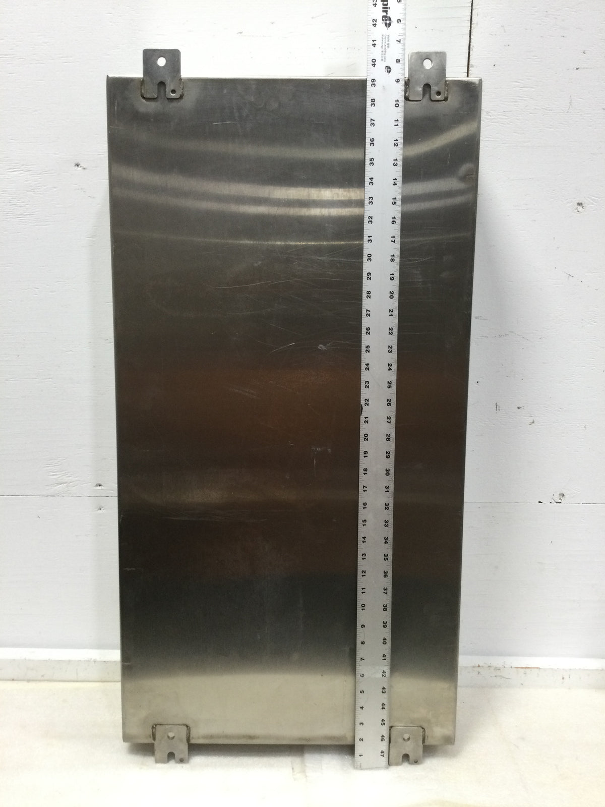 PhotoAug01_120515PM_1200x.jpg?