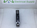GE General Electric TEY140 40 Amp Single Pole Circuit Breaker