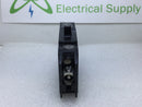 GE General Electric TEY140 40 Amp Single Pole Circuit Breaker