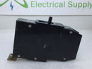 GE General Electric TEY140 40 Amp Single Pole Circuit Breaker