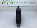 GE General Electric TEY140 40 Amp Single Pole Circuit Breaker