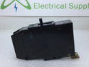 GE General Electric TEY140 40 Amp Single Pole Circuit Breaker