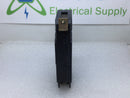 GE General Electric TEY140 40 Amp Single Pole Circuit Breaker