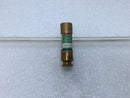 Bussmann/Fusetron FRN-R-30 30 Amp 250V Time Delay Class RK5 Fuse