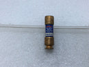 Bussmann/Fusetron FRN-R-10 10 Amp 250V Dual Element Class RK5 Fuse