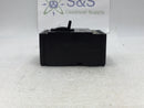 Square D FAL36100 100 Amp 3 Pole 600VAC/250VDC Type FAL Circuit Breaker - Black Face