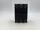 Eaton/Cutler Hammer FS340040A 40 Amp 3 Pole 480V Circuit Breaker