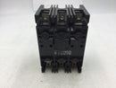 Westinghouse FB3150L 150 Amp 3 Pole 600v Circuit Breaker
