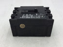 Westinghouse MCP23480CR 50 Amp 3 Pole 600V Circuit Breaker