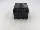 Westinghouse MCP331000R 100 Amp 3 Pole 600V Circuit Breaker - Cosmetic Flaw