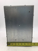 Junction Box 12" x 8" x 6"