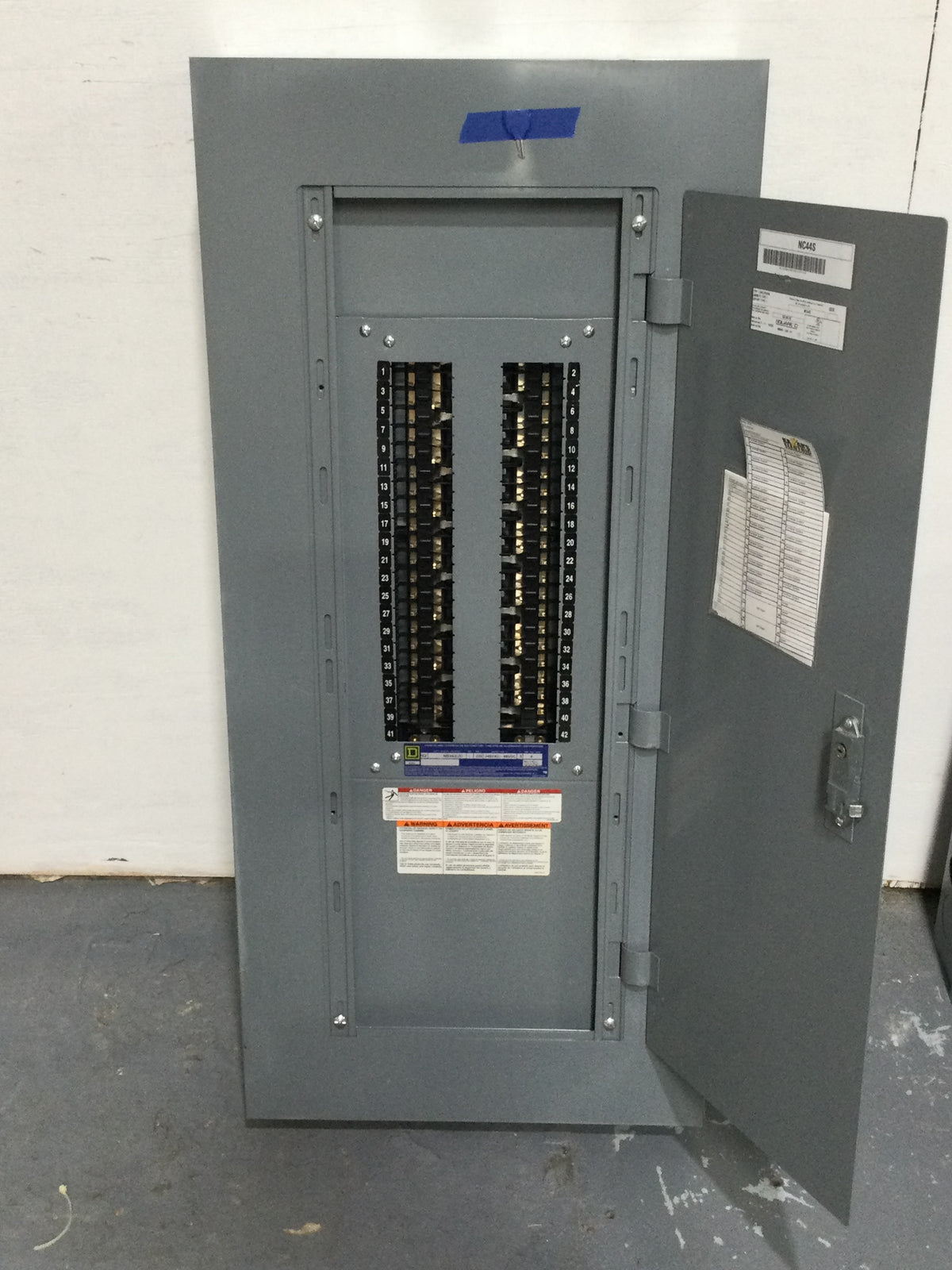 PhotoAug02_105611AM_1200x.jpg?