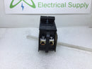 Square D Cutler Hammer XO240 2 Pole 40 Amp 120/240v Circuit Breaker Thick Style
