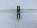 Bussmann/Fusetron FRN 12 12 Amp 250V Dual Element Time Delay Class K5 Fuse