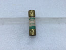 Economy/Eco EON-15 15 Amp 250V or Less One Time Fuse