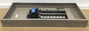 Cutler-Hammer CHP32B200X6 200 Amp 32 Space 120/240 VAC MB Load Center 14" X 34"