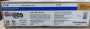 Cutler-Hammer CHP32B200X6 200 Amp 32 Space 120/240 VAC MB Load Center 14" X 34"