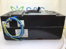 Square D KAL361751212 175 Amp 3 Pole 600V Circuit Breaker w/Aux Switch