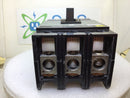 Square D KAL361256168 125 Amp 3 Pole 600V Circuit Breaker w/Shunt Trip