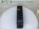 Square D Q1B2100 100 Amp 2 Pole 120/240V Circuit Breaker - Flaw