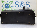 Square D Q1B2100 100 Amp 2 Pole 120/240V Circuit Breaker - Flaw