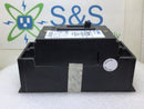 Eaton Cutler Hammer CCV2225 225 Amp 2 Pole Type CC Main Circuit Breaker