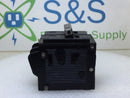 American Switch C230 30 Amp 2 Pole Type C Circuit Breaker - Flaw