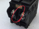 American Switch C230 30 Amp 2 Pole Type C Circuit Breaker - Flaw