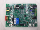 Emerson PCBHR105S 5011001 HVAC Control Circuit Board
