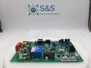Emerson PCBHR105S 5011001 HVAC Control Circuit Board