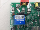 Emerson PCBHR105S 5011001 HVAC Control Circuit Board