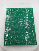Emerson PCBHR105S 5011001 HVAC Control Circuit Board