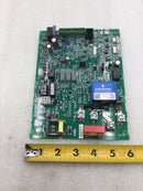 Emerson PCBHR105S 5011001 HVAC Control Circuit Board