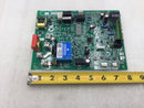 Emerson PCBHR105S 5011001 HVAC Control Circuit Board