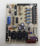 Nordyne 1139-83-810A Furnace Control Board