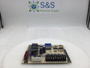Nordyne 1139-83-810A Furnace Control Board