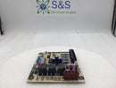 Nordyne 1139-83-810A Furnace Control Board