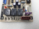 Nordyne 1139-83-810A Furnace Control Board