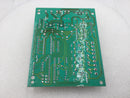 Nordyne 1139-83-810A Furnace Control Board