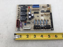 Nordyne 1139-83-810A Furnace Control Board