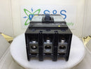 Square D KAL36250804I 250 Amp 3 Pole 600V Circuit Breaker
