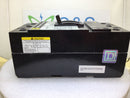 Square D KAL36250804I 250 Amp 3 Pole 600V Circuit Breaker