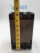 Square D KAL36250804I 250 Amp 3 Pole 600V Circuit Breaker