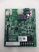 Lennox 107635-01 Air Handler Control Circuit Board