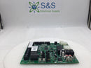 Lennox 107635-01 Air Handler Control Circuit Board