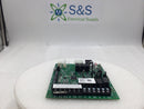 Lennox 107635-01 Air Handler Control Circuit Board